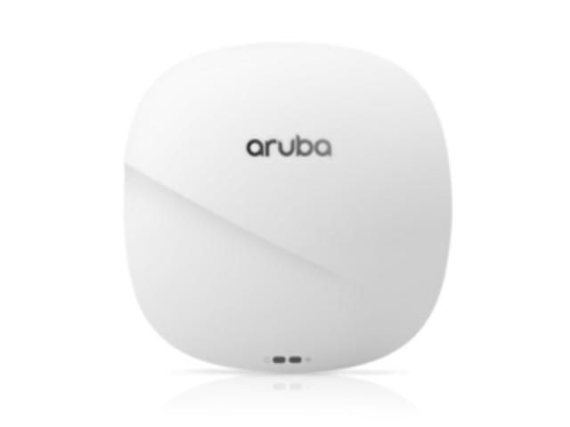 Web限定 Hp Pay Jz035a Aruba Ap 345 Jp Ap 345 Jp Unified Ap 小さい靴大きい 靴レディースキッド 08be76a1 Merrilyorsini Com