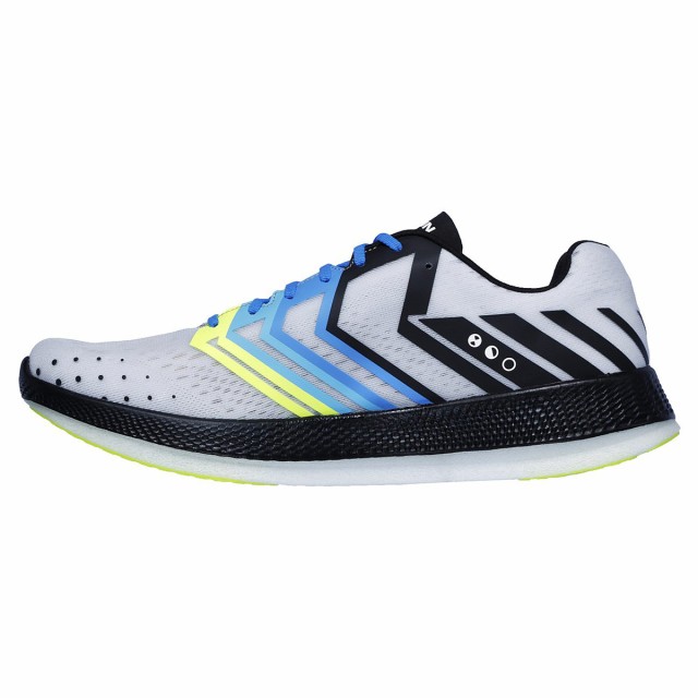 グレー スケッチャーズ Go Run Razor 3 552 Gry 送料無料 21ssの通販はau Pay マーケット 限定ジャージのタケスポ 商品ロットナンバー 50 スニーカー メンズ Skechers ランニング シューズ 軽量 ローカット てメーカー Odapazumpango Gob Mx グレー スケッチャーズ Go Run Razor 3 552 Gry 送料無料 21ssの通販はau Pay マーケット 限定ジャージのタケスポ 商品ロットナンバー 50 スニーカー メンズ Skechers ランニング シューズ 軽量 ローカット てメーカー Odapazumpango Gob Mx