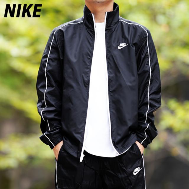 ナイキ ウインドブレーカー 上下セット メンズ Nike 裏メッシュ トレーニングウェア Bv3031の通販はau Pay マーケット 限定ジャージのタケスポ 商品ロットナンバー