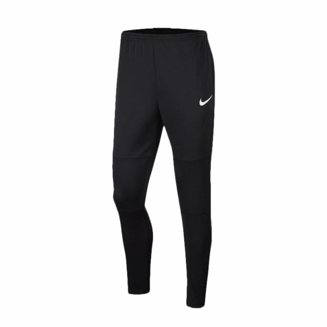 ナイキ ジャージパンツ 下 メンズ NIKE ドライ 吸汗速乾 トレーニングウェア BV6877 送料無料 20SSの通販はau PAY