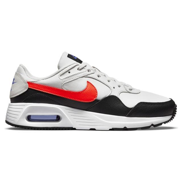 2020 wmns free metcon 3 leopard print