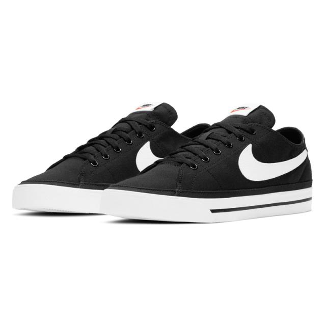 おしゃれ人気 ナイキ スニーカー メンズ Nike シューズ コート レガシー キャンバス Cw Bkw 送料無料 21ss 完売 Www Iacymperu Org