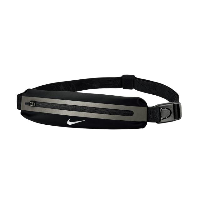 ナイキ ウエストバッグ ユニセックス Nike ウエストポーチ ランニングポーチ バッグ ランニング Rn803