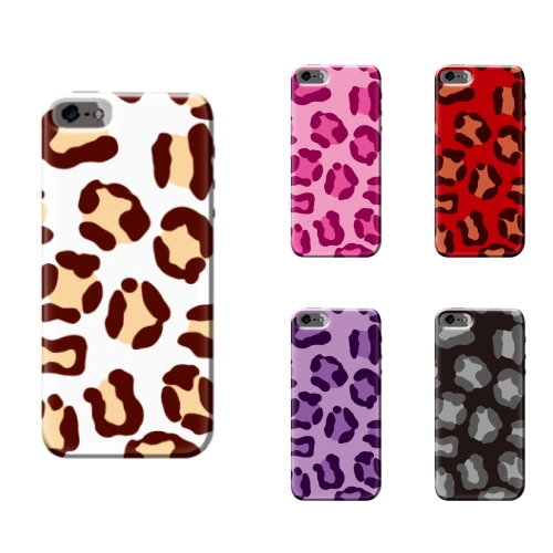 Arrows Nx ケース F 01f スマホケース ゆるい豹柄 送料無料 アローズ Nx ハードケースの通販はau Wowma ワウマ スマ通 By Beautyquest 商品ロットナンバー 288411268