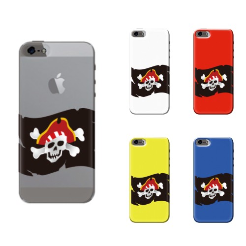 iPhone13 ProMax スマホケース お気にいる 全機種対応 ハードケース アイフォン11 ProMaxケース 海賊旗 携帯カバー iPhoneケース 送料無料 人気大割引