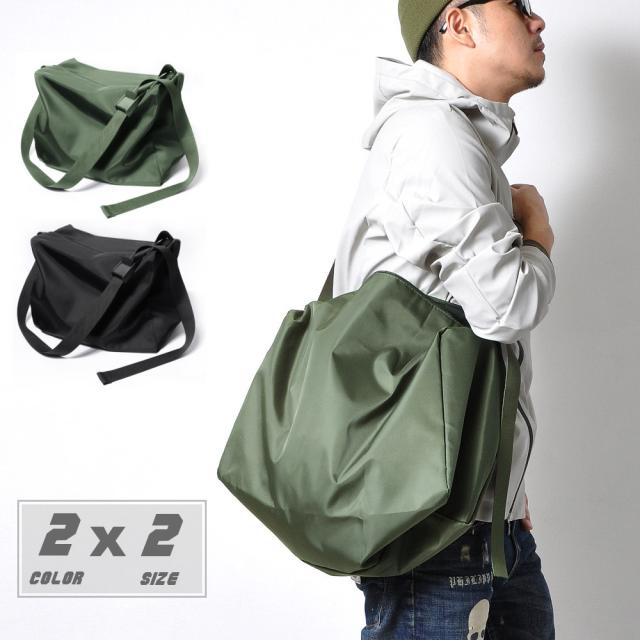 普及 ピニオン 士気 メッセンジャー バッグ 大 容量 メンズ Prince Inn Jp 普及 ピニオン 士気 メッセンジャー バッグ 大 容量 メンズ Prince Inn Jp