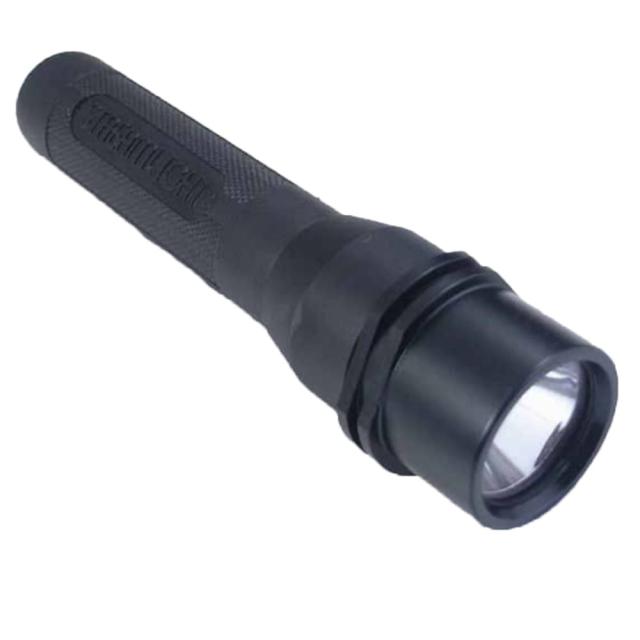 STREAMLIGHT懐中電灯スコーピオンC4-LED