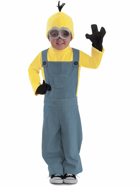 正規店仕入れの ミニオン コスプレ ミニオンズ キッズ 仮装 ハロウィン オッドアイ コスチューム Minions 保障できる Charpentedemarine Philippesimon Fr 正規店仕入れの ミニオン コスプレ ミニオンズ キッズ 仮装 ハロウィン オッドアイ コスチューム Minions 保障できる Charpentedemarine Philippesimon Fr