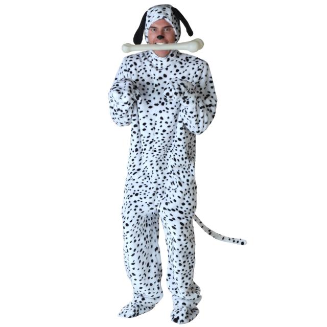 格安 ダルメシアン コスプレ コスプレ 柄 ダルメシアン 仮装 コスチューム 大人 101匹わんちゃん 大人 衣装 ディズニー Select Shop Hk エイチケー 759f66e5 Merrilyorsini Com