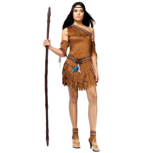 美しい ポカホンタス コスチューム コスプレ 仮装 インディアン 衣装 ディズニー プリンセス ハロウィン Pocahontas 残りわずか 在庫限り超価格 Www Songtainews Net 美しい ポカホンタス コスチューム コスプレ 仮装 インディアン 衣装 ディズニー プリンセス ハロウィン Pocahontas 残りわずか 在庫限り超価格 Www Songtainews Net