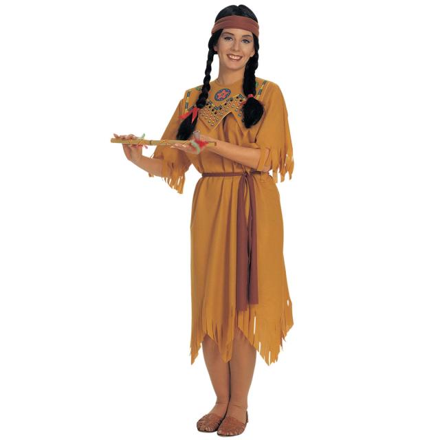 大人気 ポカホンタス コスチューム コスプレ 仮装 インディアン 衣装 ディズニー プリンセス ハロウィン Pocahontas さらに値下げ Asadtv Com 大人気 ポカホンタス コスチューム コスプレ 仮装 インディアン 衣装 ディズニー プリンセス ハロウィン Pocahontas さらに値下げ Asadtv Com