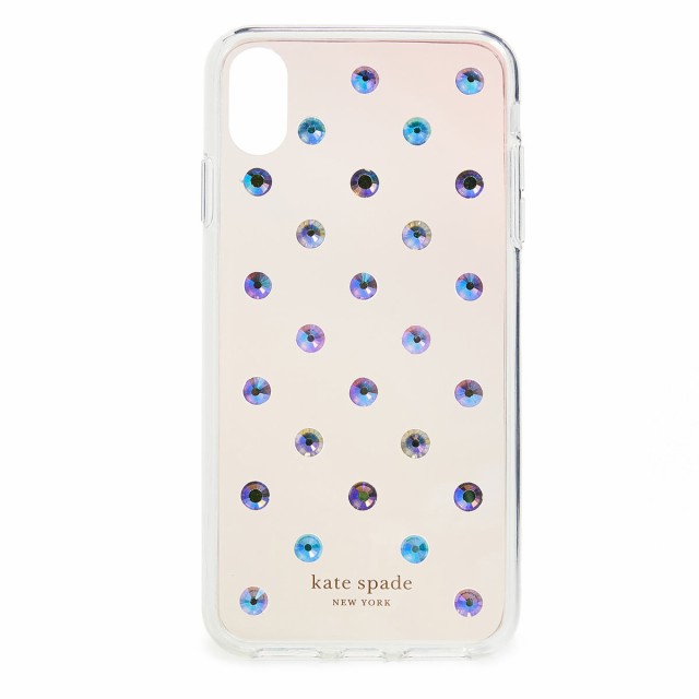 限定製作 送料無料 ケイトスペード Iphonexrケース Iphoneケース アイフォンケース スマホケース Xr ケース Kate Spade 最安値 Diquinsa Com Mx