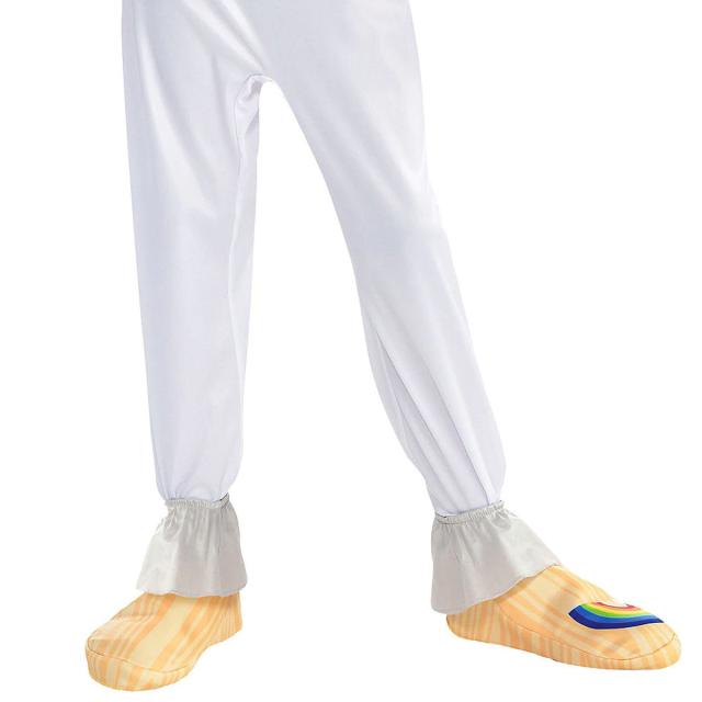 見つけた人ラッキー 送料無料 ディズニー トイストーリー フォーキー コスプレ コスチューム 子供服 なりきり ハロウィン ディズニー公式 Disny Toy Story 第1位獲得 Farmerscentre Com Ng