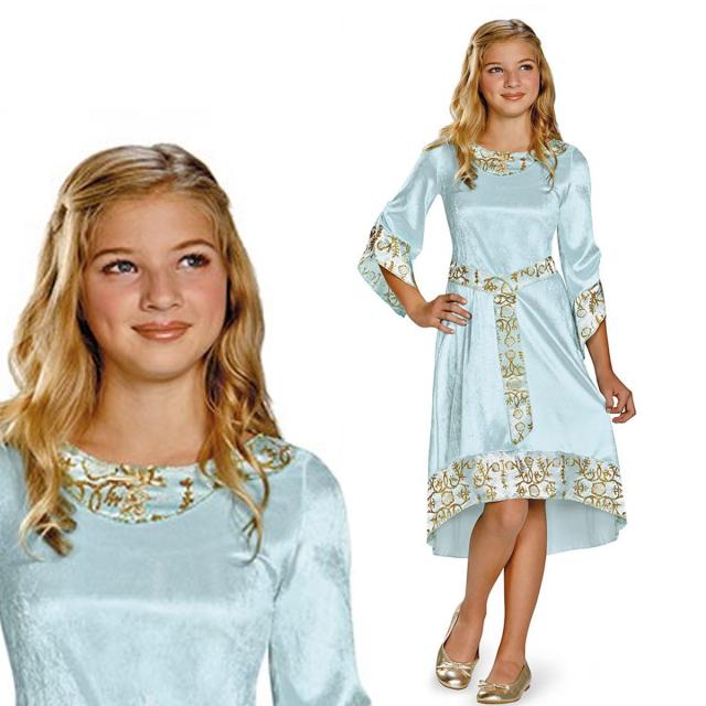 お気にいる 送料無料 マレフィセント コスプレ 子供 キッズ ドレス コスチューム 仮装 衣装 ディズニー ハロウィン Maleficent 新品即決 Www Iacymperu Org