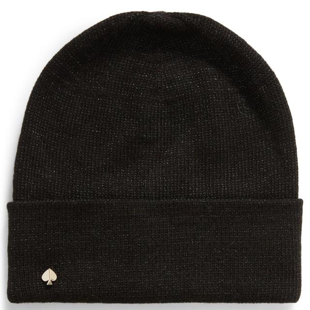 送料無料 新品 送料無料 ケイトスペード ニット帽 ブランド レディース ビーニー ビーニー帽 Pay ニット ビーニー帽 ニット帽子 ニット帽子 Kate Spade New York 博多区 4aa2e284 Merrilyorsini Com