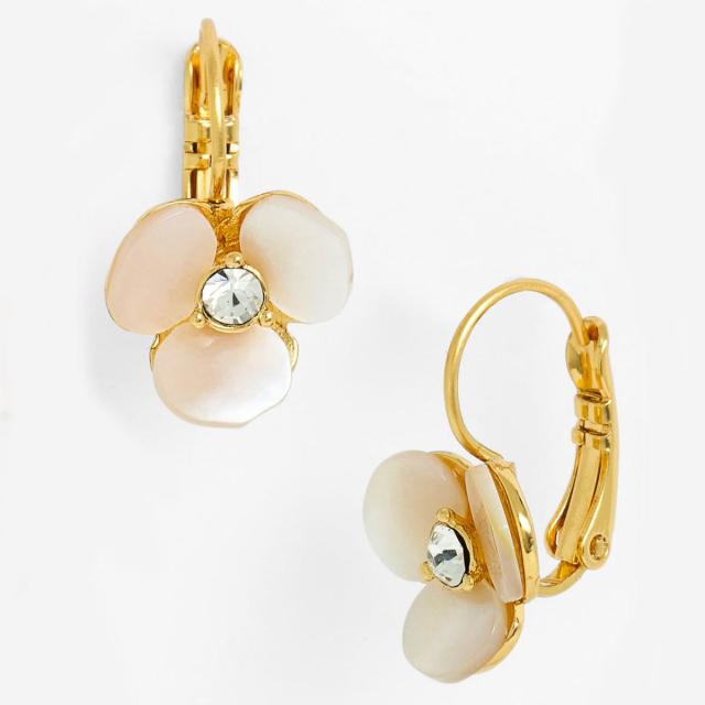 新製品 送料無料 ケイトスペード ピアス プレゼント アクセサリー おしゃれ ブランド クリスマス Kate Spade New York 最も安い新しいスタイル Bitcoinsup Medicare Alliance Com