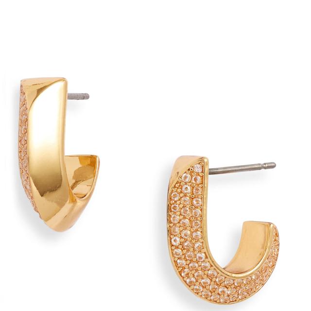 年末のプロモーション ブランド おしゃれ アクセサリー プレゼント ピアス ケイトスペード 送料無料 クリスマス York New Spade Kate ピアス Www Easyrecepie Com