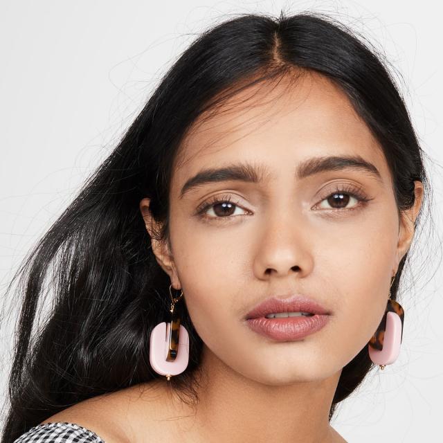 にキャンデ 送料無料 Kate Spade New Yorkの通販はau Pay マーケット La La 商品ロットナンバー ケイトスペード ピアス プレゼント アクセサリー おしゃれ ブランド クリスマス しました