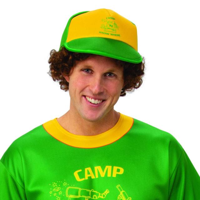 人気第1位 送料無料 ストレンジャーシングス ダスティン 帽子 キャップ コスプレ キャラクターグッズ Strangerthings 最適な価格 Carlavista Com