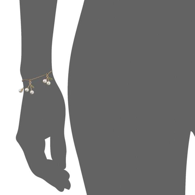 スペード 送料無料 ケイトスペード ブレスレット レディース ブランド おしゃれ プレゼント 送料無料 Kate Spadeの通販