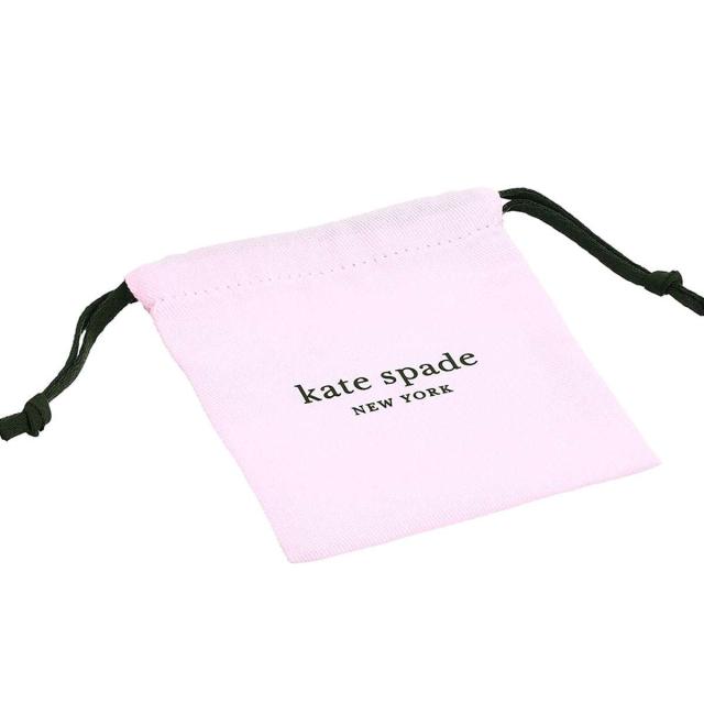スペード 送料無料 ケイトスペード ブレスレット レディース ブランド おしゃれ プレゼント 送料無料 Kate Spadeの通販