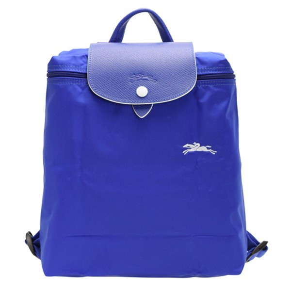ロンシャン リュック バッグ レディース 女性 プレゼント ブランド Longchamp バッグ リュックサック バックパック 1699 619 P24の通販はau Pay マーケット Riverall リヴェラール 商品ロットナンバー