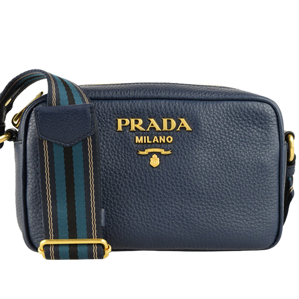 感謝価格 全品送料無料 最大3500offクーポン配布中 プラダ アウトレット Prada 斜めがけショルダーバッグ ミニ アウトレット 1bh096viph Balt Zz 女性 ミニ 女性 プレ 湯布院麻生茶舗 cc128e Krossi Ru