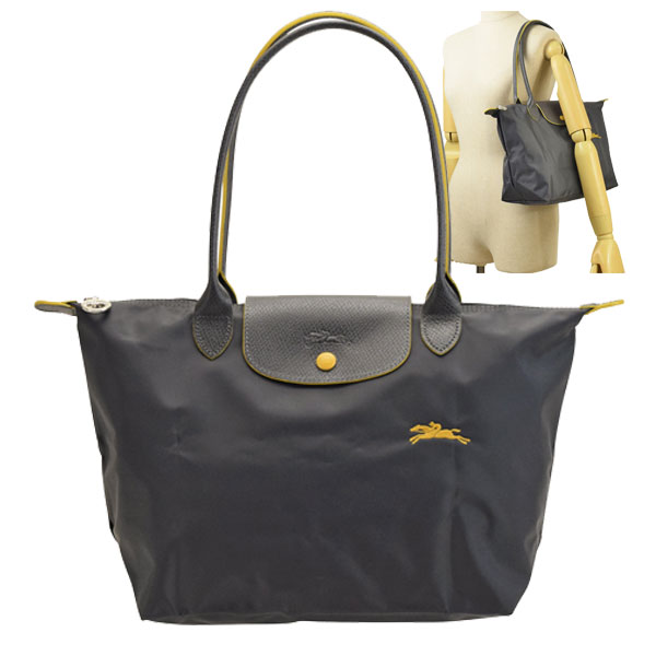 美品 ロンシャン 大きい バッグ Longchamp ロンシャン トートバッグ レディース 女性 プレゼント ブランド ギフト トート 鞄 通勤 大きい 大容量 ル プリアー ナカノクチムラ 65c9f236 Moesushi Sk