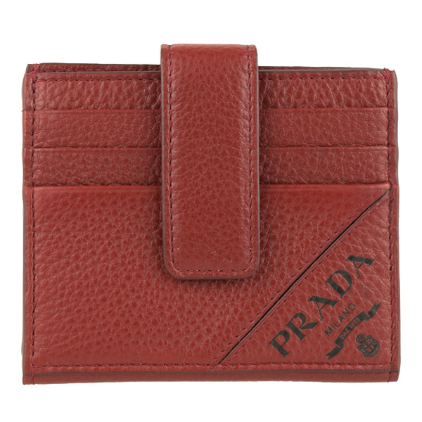 上質で快適 プラダ Prada カードケース メンズ アウトレット 2mc049vigt Rubi Zz 男性 プレゼント ギフト ブランド 高知インター店 Www Justtur Com Br