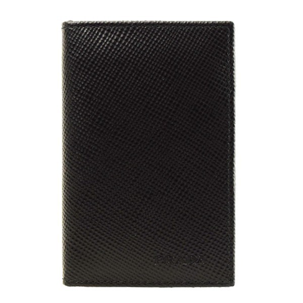 プラダ カードケース Prada メンズ アウトレット 2mc101saf1 Nero Zz 男性 プレゼント ブランド ギフト の通販はau Pay マーケット Riverall リヴェラール 商品ロットナンバー