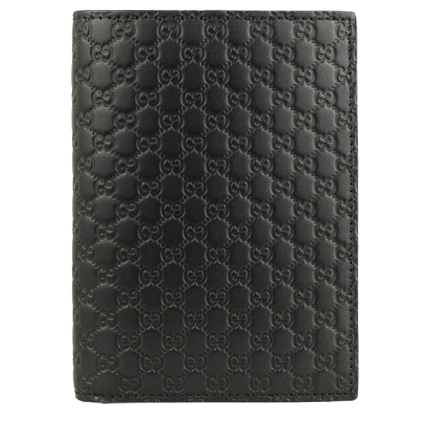 新着商品 1000円offクーポン配布中 グッチ Gucci 二つ折り財布 札入れ メンズ アウトレット bmj1n1000 男性 プレゼント ギフト ブランド お買い求めしやすい価格 Teammedellin Co