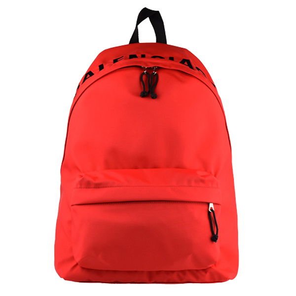 バレンシアガ リュック Balenciaga バッグ バックパック メンズ hpg1x6470 男性 プレゼント ブランド ギフト の通販はau Pay マーケット Riverall リヴェラール 商品ロットナンバー