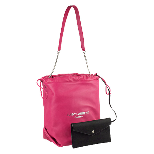 激安 アウトレット オンライン サンローラン Saint Laurent Paris Ysl ワンショルダーバッグ ポーチ付き チェーン アウトレット yp0e5643 Zz レディース 女性 プ 高品質 Rdsnicaragua Org