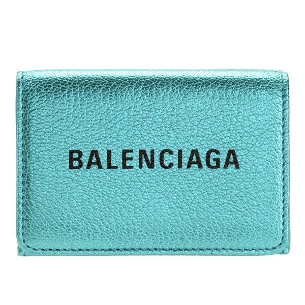 バレンシアガ ミニ財布 財布 Balenciaga ショップ袋付き 三つ折り ミニ レディース 女性 ブランド プレゼント ギフトア ウトレット の通販はau Pay マーケット Riverall リヴェラール 商品ロットナンバー
