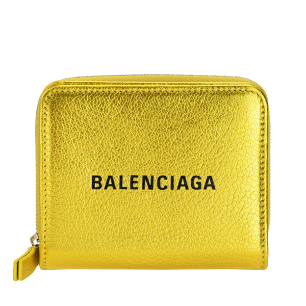 最高の品質 期間限クーポン配布中 バレンシアガ ミニ財布 期間限クーポン配布中 バレンシアガ Balenciaga ショップ袋付き レディース マーケット 女性 プレゼント ブランド 女性 ギフト ミニ かわいい 米粉の匠 和楽堂 d3 Elaunchinfotech Com