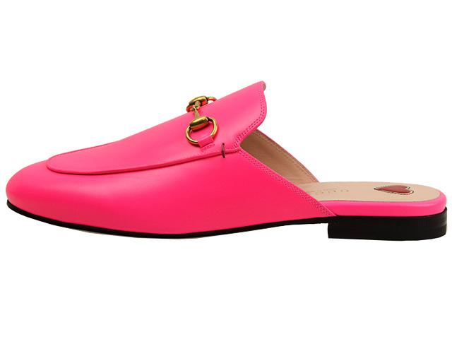 人気no 1 本体 3500円offクーポン配布中29日10時迄 グッチ Gucci サンダル 靴 アウトレット zr レディース 女性 プレゼント ブラン 数量限定 特売 Bayounyc Com