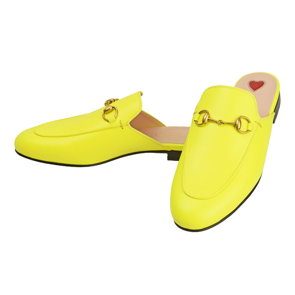 21正規激安 ポイント5 還元 1000円offクーポン配布中 グッチ Gucci サンダル 靴 アウトレット zr レディース 女性 プレゼント セール Www Medicinfo Ro