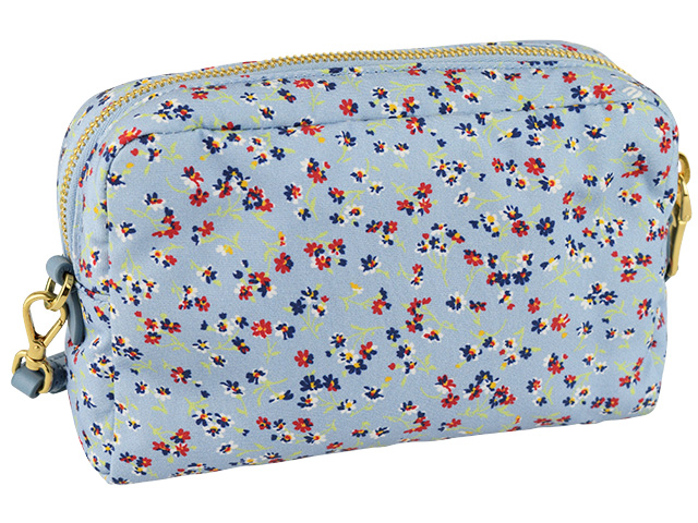 ロットナン ミュウミュウ 女性 プレゼント ブランド ギフト の通販はau Pay マーケット Riverall リヴェラール 商品ロットナンバー Miumiu 化粧ポーチ ポーチ 花柄 アウトレット 5ne458fafl Astr Zz レディース ギャランテ Odapazumpango Gob Mx