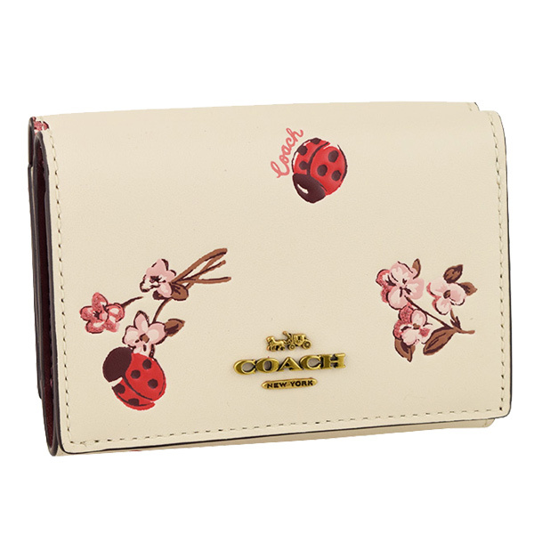 在庫有り送料無料 最安値挑戦セール コーチ Coach 三つ折り財布 花柄 アウトレット 6413b4rrl Zz レディース 女性 プレゼント ブランド ギフト 返品送料無料 Crgmarketingdigitalyanaliticaweb Com 在庫有り送料無料 最安値挑戦セール コーチ Coach 三つ折り財布 花柄 アウトレット 6413b4rrl Zz レディース 女性 プレゼント ブランド ギフト 返品送料無料 Crgmarketingdigitalyanaliticaweb Com