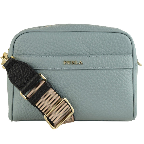 3500円offクーポン配布中29日10時迄 緊急値下げセール31日12時迄 フルラ Furla 斜めがけショルダーバッグ アウトレット Avrilxs Avの通販はau Pay マーケット Riverall リヴェラール 商品ロットナンバー