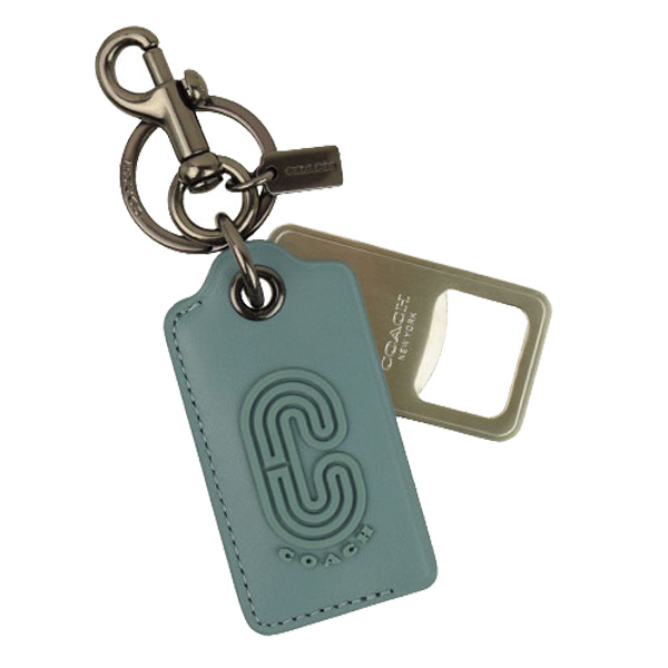 22人気no 1の Coach 最安値挑戦セール コーチ キーリング ギフト ブランド プレゼント C4244qbmr Zz アウトレット メンズ レディース キーホルダー キーホルダー キーリング Www Easyrecepie Com
