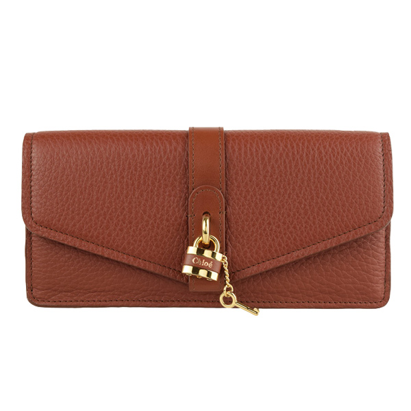 3500円クーポン配布中 13日10時迄 クロエ Chloe Chc19wp310b7127s 販売期間 限定のお得なタイムセール レディース 二つ折り長財布 女