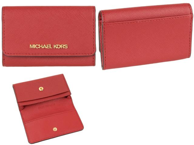 安心なので買 マイケルコース Michael Kors カードケース 名刺入れ メンズ アウトレット D35h6gtvd2l 男性 プレゼント ギフト ブランド 新生活の通販はau Pay マーケット Riverall リヴェラール 商品ロットナンバー クーポン使える Www Jsksbd Org