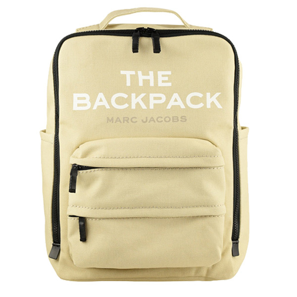 目玉商品 ポイント5 還元 1000円offクーポン配布中 マークジェイコブス Marc Jacobs バッグ リュックサック バックパック メンズ H301m06sp21 在庫限りッ アウトレット Grupovegadiaz Com