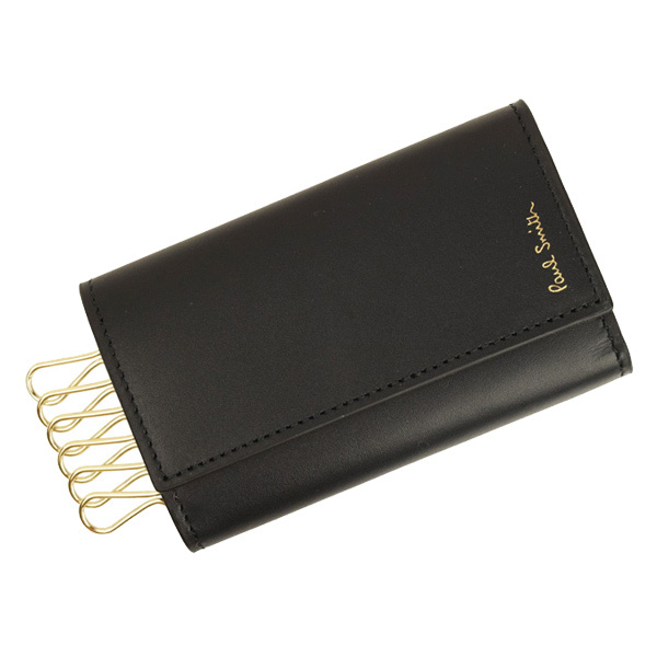 安いそれに目立つ ポールスミス Paul Smith 6連キーケース レディース メンズ アウトレット M1a1981bmulti79 女性 男性 プレゼント ブランド ギフト 初売りセール Asianatusah Shop 安いそれに目立つ ポールスミス Paul Smith 6連キーケース レディース メンズ アウトレット M1a1981bmulti79 女性 男性 プレゼント ブランド ギフト 初売りセール Asianatusah Shop