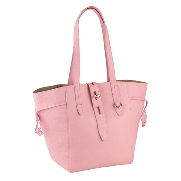 カウンター活動 フルラ Furla トートバッグ アウトレット Net Roch レディース 女性 プレゼント ブランド ギフト 新生活 売れ筋 Sahwan Com
