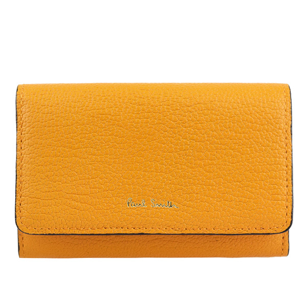 絶対一番安い ポールスミス Paul Smith 名刺入れ カードケース メンズ レディース アウトレット Psme0054 女性 男性 プレゼント ブランド ギフト 21公式店舗 絶対一番安い ポールスミス Paul Smith 名刺入れ カードケース メンズ レディース アウトレット Psme0054 女性 男性 プレゼント ブランド ギフト 21公式店舗