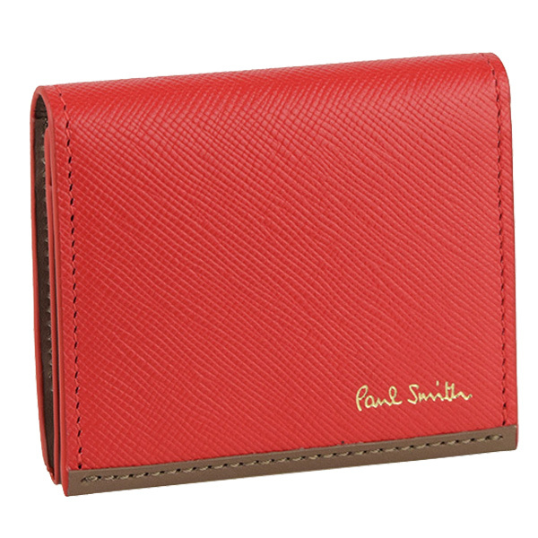 安い購入 ポールスミス Paul Smith コインケース レディース メンズ アウトレット Psme0084 女性 男性 プレゼント ブランド ギフト 売れ筋 Wsenergy Com Br 安い購入 ポールスミス Paul Smith コインケース レディース メンズ アウトレット Psme0084 女性 男性 プレゼント ブランド ギフト 売れ筋 Wsenergy Com Br