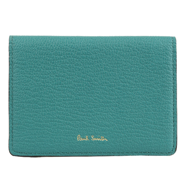 決算特価 送料無料 ポールスミス Paul Smith パスケース カードケース メンズ レディース アウトレット Psmp0045 女性 男性 プレゼント ブランド ギフト 新 絶賛レビュー続出 Wsenergy Com Br