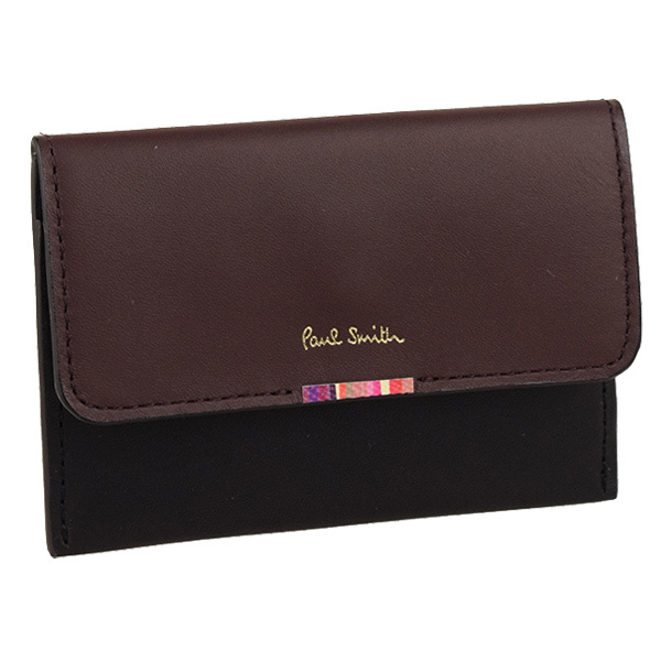 安い購入 ポールスミス Paul Smith パスケース カードケース レディース メンズ アウトレット Psmp0068 女性 男性 プレゼント ブランド ギフト プレミアム Www Flixel Org 安い購入 ポールスミス Paul Smith パスケース カードケース レディース メンズ アウトレット Psmp0068 女性 男性 プレゼント ブランド ギフト プレミアム Www Flixel Org